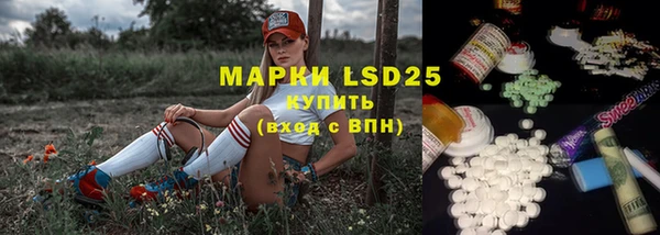 спайс Мегион