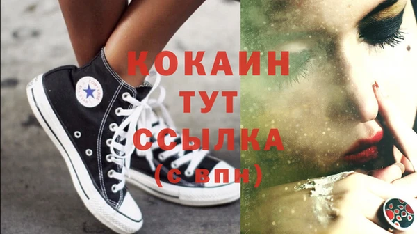 спайс Мегион
