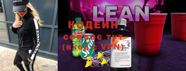 спайс Мегион